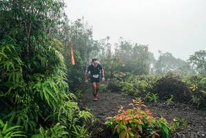 BIB: 
                            <button type="button" onclick="openModal(26272236)" class="btn btn-primary btn-sm float-right btn-popup" data-toggle="modal" data-target=".modal-high-quality">
                        <i class="fas fa-shopping-cart"></i> Add to Cart
                    </button>
                                            <button type="button" onclick="isThisMe(26272236, true)" class="btn btn-success btn-sm float-right btn-popup btn-isme hidden" data-toggle="tooltip" data-placement="bottom" title="นี่คือรูปของคุณใช่ไหม คลิกที่นี่เพื่อเอาเข้าอัลบั้ม">
                        <i class="fas fa-plus"></i> Add to album
                    </button>
                    <button type="button" onclick="isThisMe(26272236, false)" class="btn btn-warning btn-sm float-right btn-popup btn-isnotme hidden">
                        <i class="fas fa-ban"></i> Remove from album
                    </button>